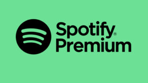 Ücretsiz Spotify Premium IOS Bedava Yapma 2023?
